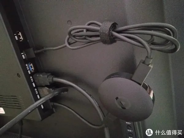 可能是不会过时的盒子:爱奇艺 电视果3 开箱试用