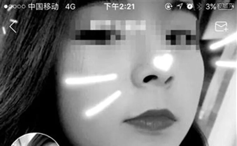 男科医院请女主播揽客 要长得好看就可以