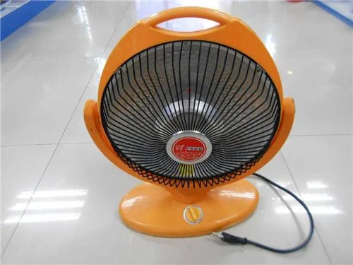 取暖器有哪些品牌