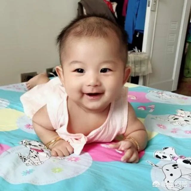 2018年,你最幸福的事情是什么?