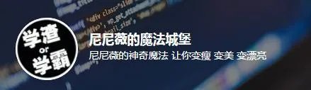 女明星们涂过的哪些口红特别好看？