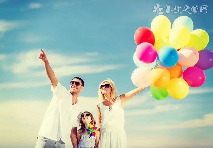 做梦梦见发洪水是什么意思(女人做梦梦见发洪水是什么征兆)