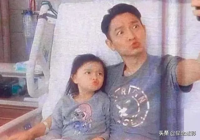 刘德华为什么这几年不在大陆开演唱会？