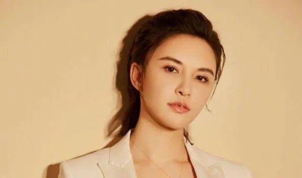 莫小棋2019星座运势是什么?