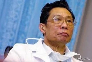 北京百事食品公司出现确诊病例,已经停产停业,近期可乐还能喝吗?