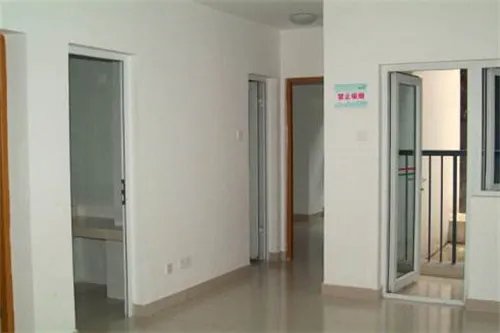深圳哪个网站租房多