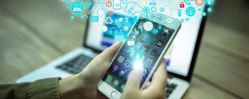 怎么用短信查询银行卡余额 到底怎么用短信查询银行卡余额