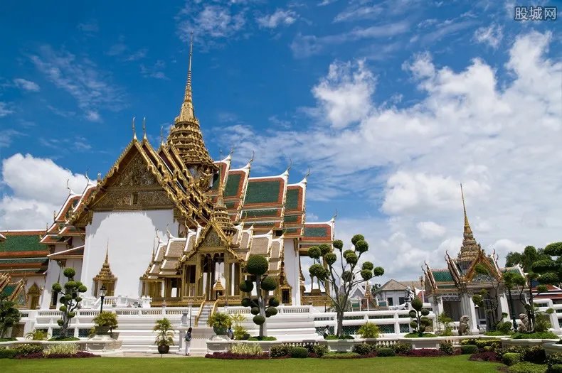 泰国将提供270天旅游签证 申请需要符合一定条件