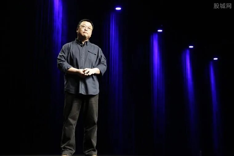 杭州市辟谣聘罗永浩为形象大使 谣言太可怕了