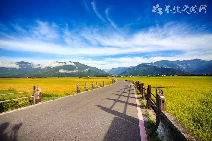 睫毛增长液能持久吗?睫毛增长液能持续多久?