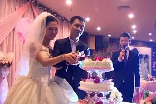 婚礼主持人出场音乐有哪些 精选7首浪漫的出场音乐