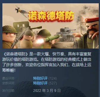 五大摸鱼游戏合集 有哪些摸鱼游戏