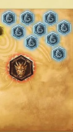 s6钢铁大使天赋符文加点图_lol波比天赋加点