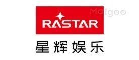 童车哪个牌子好 童车什么牌子好