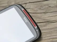 双核音乐手机 HTC Sensation XE报价3199