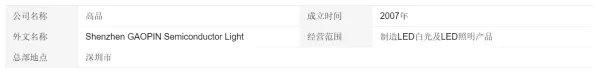 高品是什么意思?