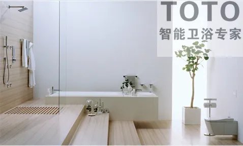 整体卫浴价格贵吗 整体卫浴品牌有哪些