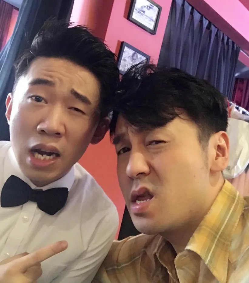 杨迪的“不清醒”,给多少当红明星提了个醒,对此你怎么看?