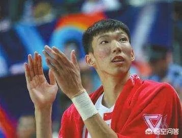 CBA工资帽终于到来,顶薪只有900万,周琦后悔了吗?