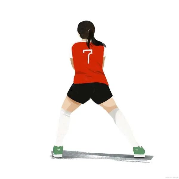 中国女排2-3泰国无缘四连胜,从此次失利中该吸取哪些教训?