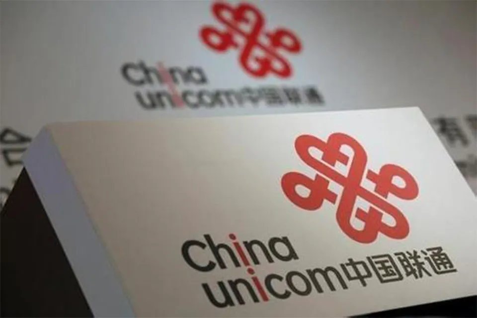 188是移动还是联通的号 188是电信还是移动呢