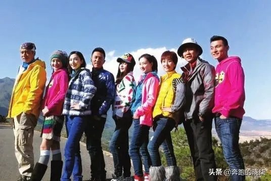 北京青年的电视剧告诉了我们什么?