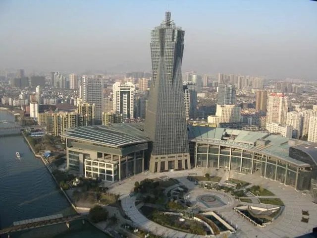 学校平台对你求职的影响？
