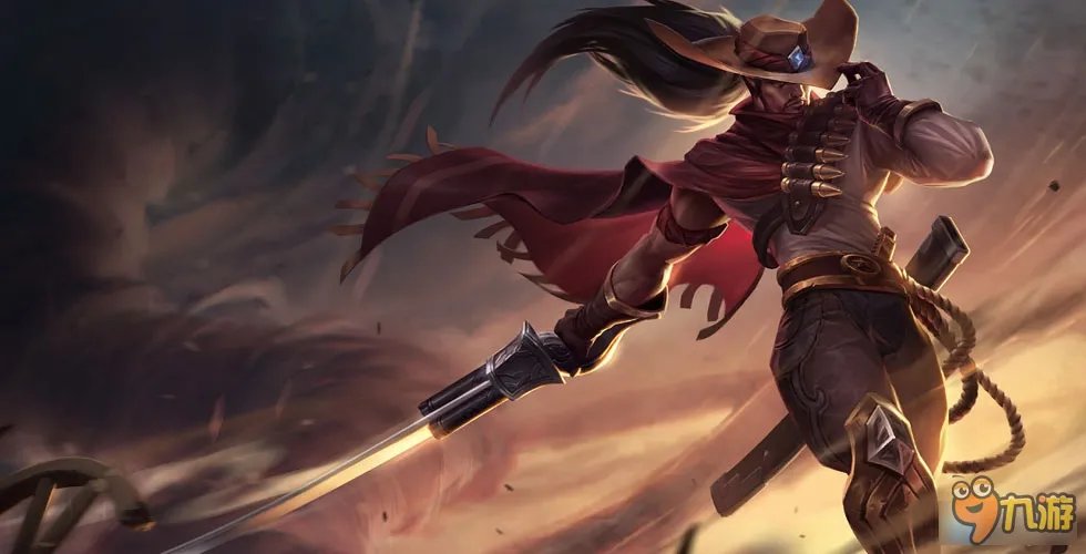 LOL亚索新皮肤恶魔之刃多少钱 亚索新皮肤恶魔之刃价格详解