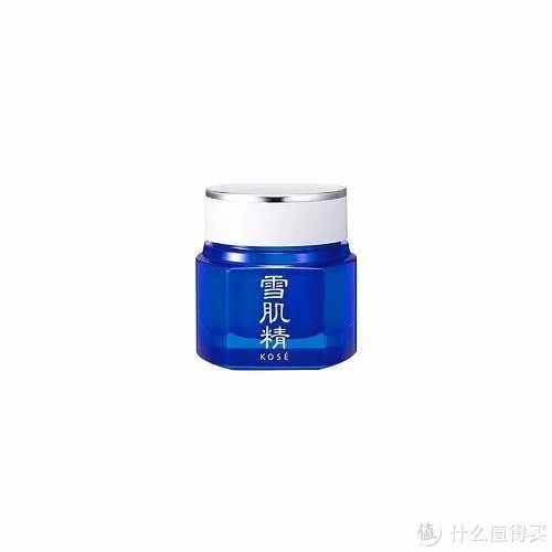 25岁用什么眼霜合适 十款口碑好的适合25岁用的眼霜分享