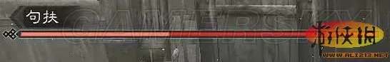 《真三国无双6》全武器印详细效果