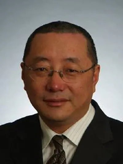 王功权私奔之歌赏析 以浪漫飘逸的人文情怀正式向商界告别
