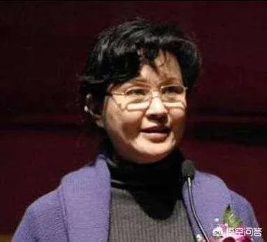 方舒为什么不演电影了呢？
