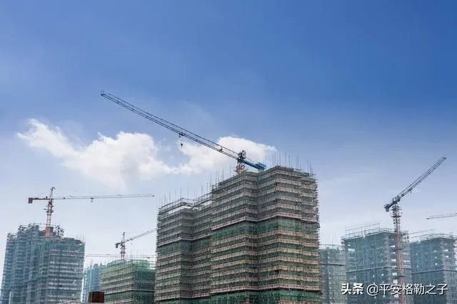 许家印说恒大房子七折是真的吗?为什么中介说没啥,骗人?炒作?