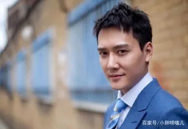 冯绍峰自曝新欢,赵丽颖脸色太难看,难道这就是他们离婚的真相?
