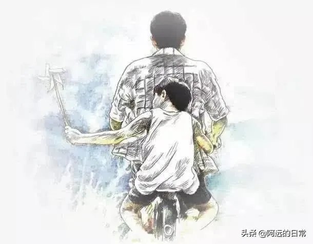 老公很懒,从不主动做家务,该不该离婚?