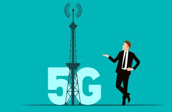 工信部称已实现所有地市5G覆盖,接下来的目标是什么?