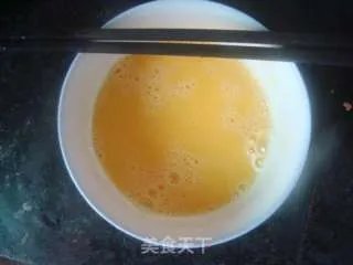番茄炒蛋