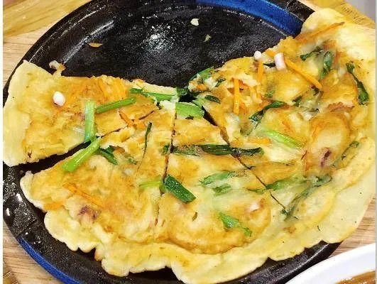 沈阳有名的美食街有哪些？