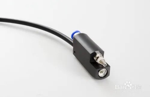 离子风嘴 用途