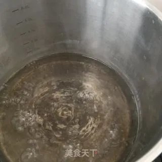 “榨菜”榨菜肉丝面