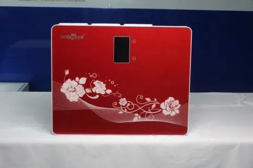 家用净水机哪个比较好_家用净水机十大排名