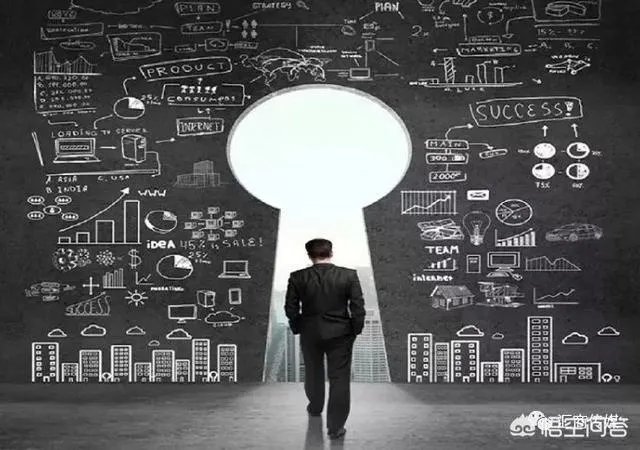为什么有人说期货交易系统越简单越好?简单的交易系统是什么样的?