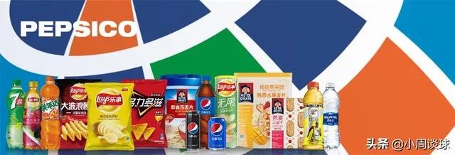 北京百事食品公司出现确诊病例,已经停产停业,近期可乐还能喝吗?