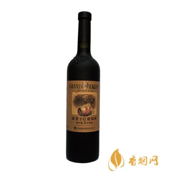 天津婚宴白酒调酒推荐，喜迎美满婚礼