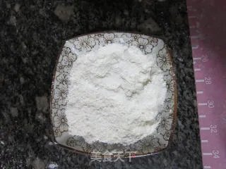 小面包