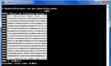HTC D820u手机 怎么解锁 我需要root 软件说要解锁才可以root 求大神帮忙 谢