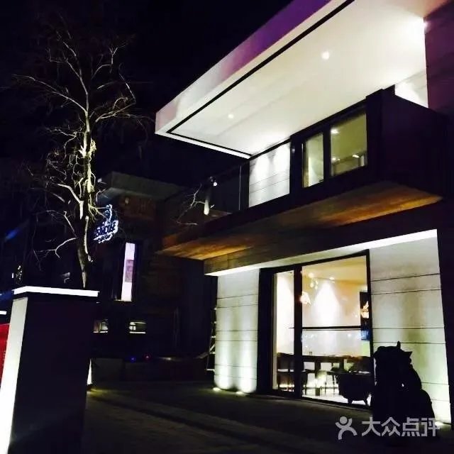 沈阳有名的美食街有哪些？