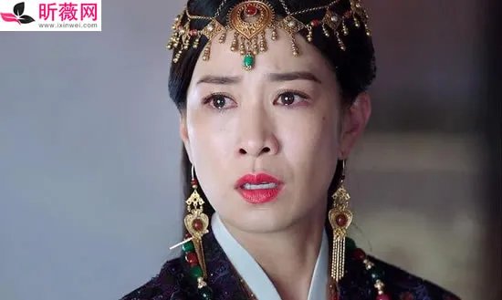 燕云台三姐妹结局究竟是什么?是好是坏?