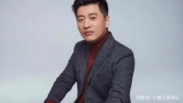 红极一时的张雪峰，因发言不当公开道歉，现在过得怎么样？