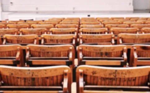 广东师范学院大专有哪些学校